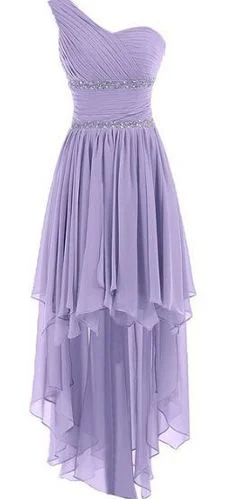 New Arrival Chiffon Prom Dress,High Low Prom Dresses,Short Prom Gown,Sexy Party Dress cg7144 Tunics Favorite customer New Arrival Chiffon Prom Dress,High Low Prom Dresses,Short Prom Gown,Sexy Party Dress cg7144 Tunics Favorite customer