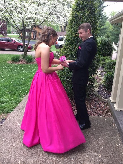 Elegant Wedding Party Dress,Vintage Prom Dresses,Long Evening Dress,V Neck Prom Dresses cg7255 Tunics Custom made Elegant Wedding Party Dress,Vintage Prom Dresses,Long Evening Dress,V Neck Prom Dresses cg7255 Tunics Custom made