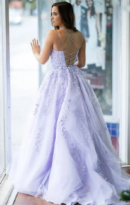 formal ball gown prom dresses, lilac long prom dresses, chic lace graduation party dresses cg7134 Tunics Essential wardrobe formal ball gown prom dresses, lilac long prom dresses, chic lace graduation party dresses cg7134 Tunics Essential wardrobe