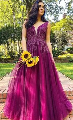 pretty purple long prom dresses, luxury beading prom gowns, fashion graduation party dresses cg7018 Tunics Practical durable pretty purple long prom dresses, luxury beading prom gowns, fashion graduation party dresses cg7018 Tunics Practical durable