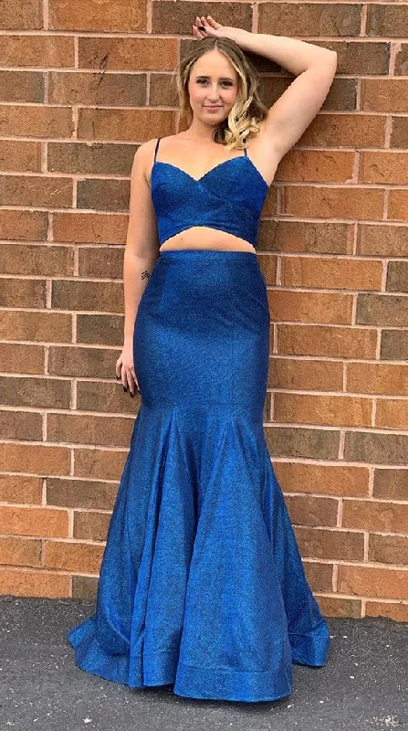 two piece long prom dresses, royal blue prom party dresses, fashion evening party dresses cg7197 Tunics Top rated two piece long prom dresses, royal blue prom party dresses, fashion evening party dresses cg7197 Tunics Top rated