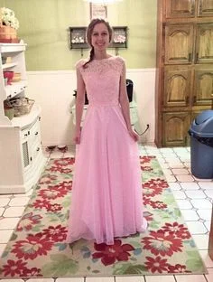 Prom Dresses, Graduation Party Dresses, Formal Dress For Teens cg6890 Tunics Luxurious high-end Prom Dresses, Graduation Party Dresses, Formal Dress For Teens cg6890 Tunics Luxurious high-end