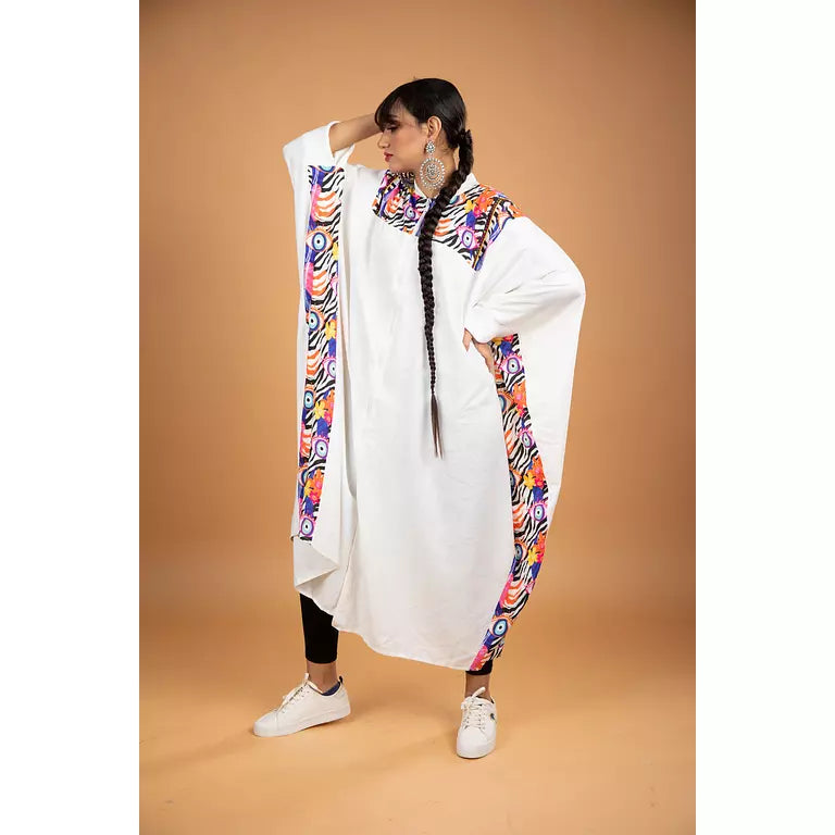 Linen white jacket with zip One-Shoulder Jacket Off-the-Shoulder Jacket Asymmetrical Jacket Linen white jacket with zip One-Shoulder Jacket Off-the-Shoulder Jacket Asymmetrical Jacket