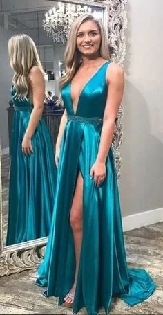Sexy Long Prom Dress, Dresses For Event, Evening Dress ,Formal Gown, Graduation Party Dress cg6844 Chiffon Maxi Beach Sexy Long Prom Dress, Dresses For Event, Evening Dress ,Formal Gown, Graduation Party Dress cg6844 Chiffon Maxi Beach